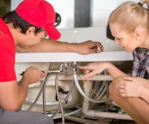 About Septic Pumping Service Croton Falls, NY